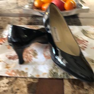 Etienne Aigner   Size 10 N.    Like New 4 U